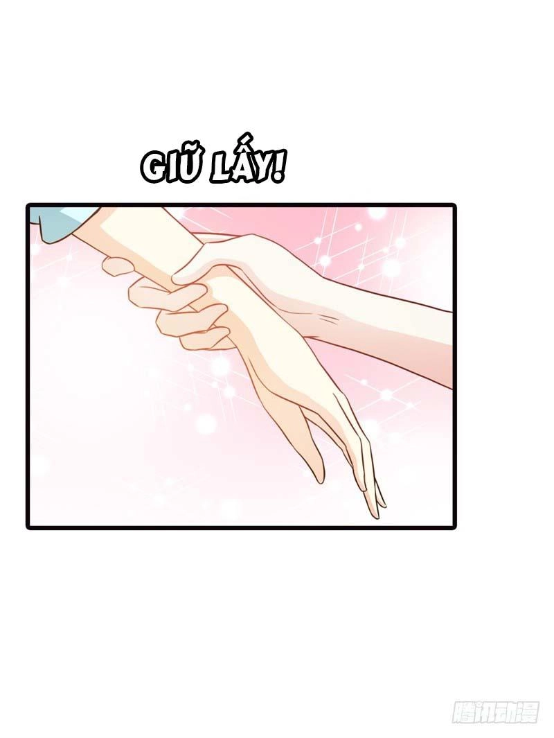 Boss Cấm Dục Thành Nghiện Chapter 19 - 12