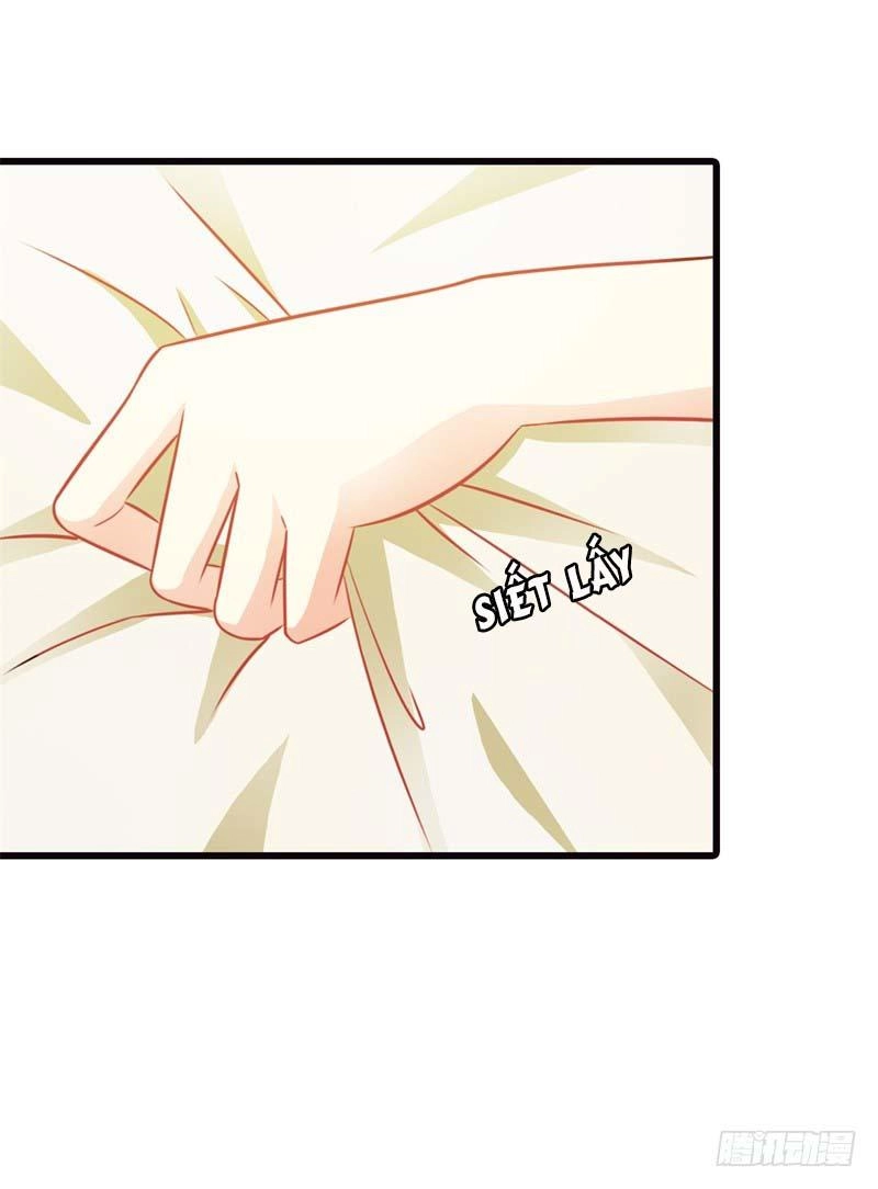 Boss Cấm Dục Thành Nghiện Chapter 19 - 18