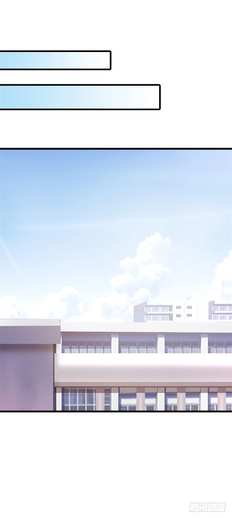 Boss Cấm Dục Thành Nghiện Chapter 19 - 23