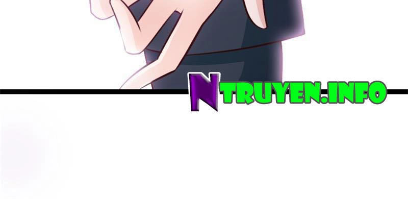 Boss Cấm Dục Thành Nghiện Chapter 21 - 9