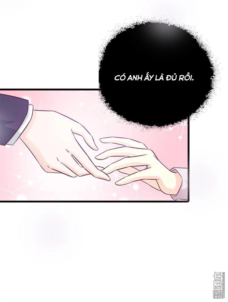 Boss Cấm Dục Thành Nghiện Chapter 21 - 10