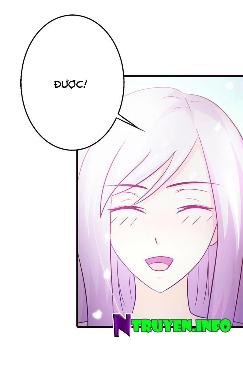 Boss Cấm Dục Thành Nghiện Chapter 21 - 11