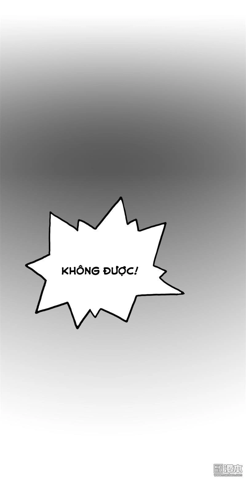 Boss Cấm Dục Thành Nghiện Chapter 21 - 12