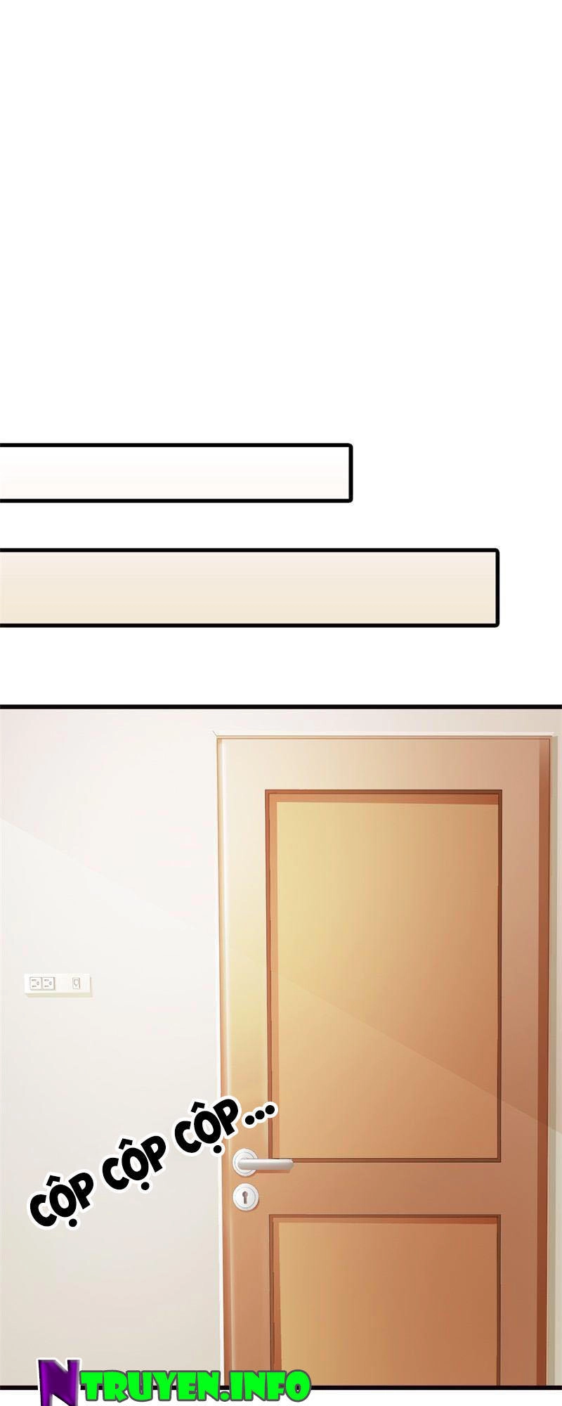 Boss Cấm Dục Thành Nghiện Chapter 22 - 19