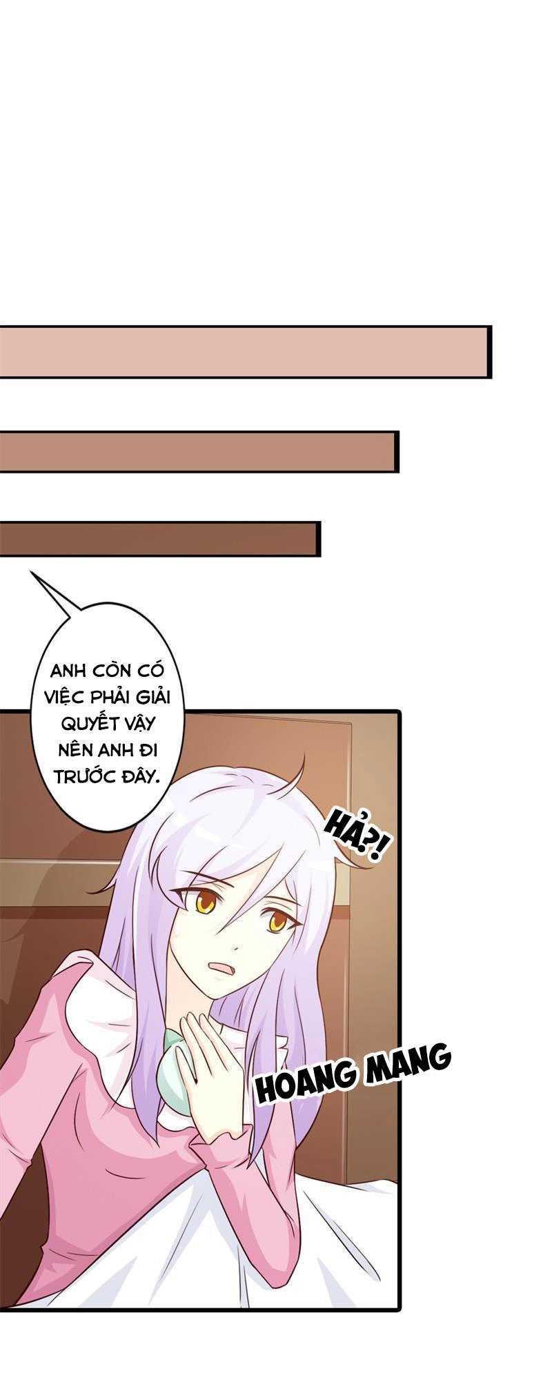 Boss Cấm Dục Thành Nghiện Chapter 23 - 6