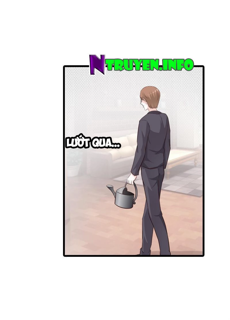 Boss Cấm Dục Thành Nghiện Chapter 23 - 14