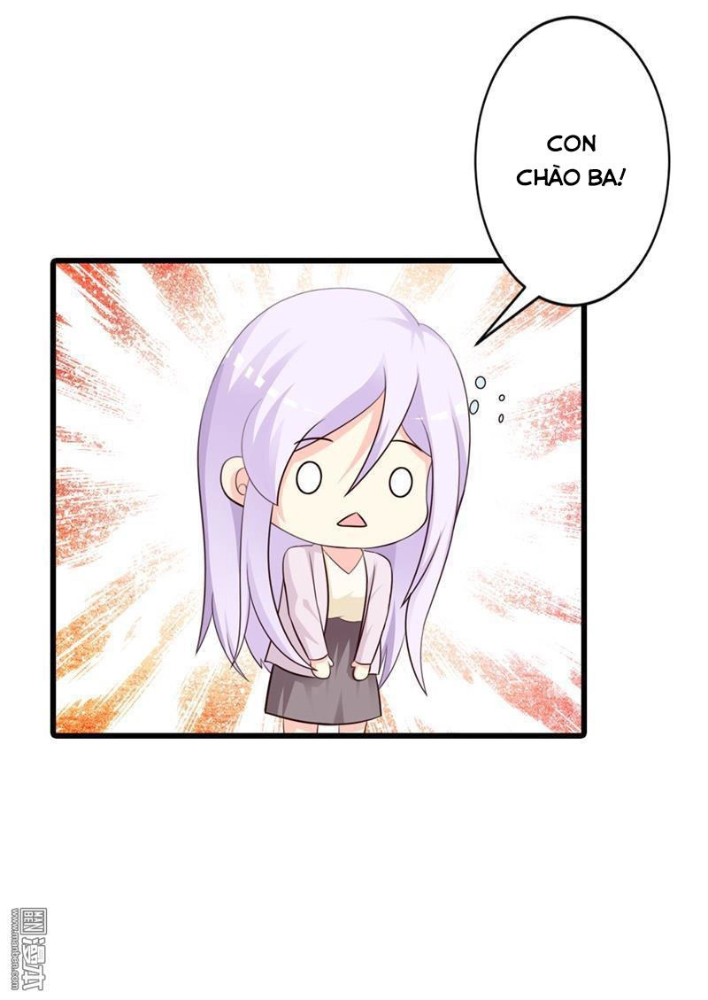 Boss Cấm Dục Thành Nghiện Chapter 23 - 15