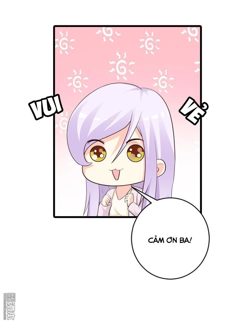 Boss Cấm Dục Thành Nghiện Chapter 23 - 17