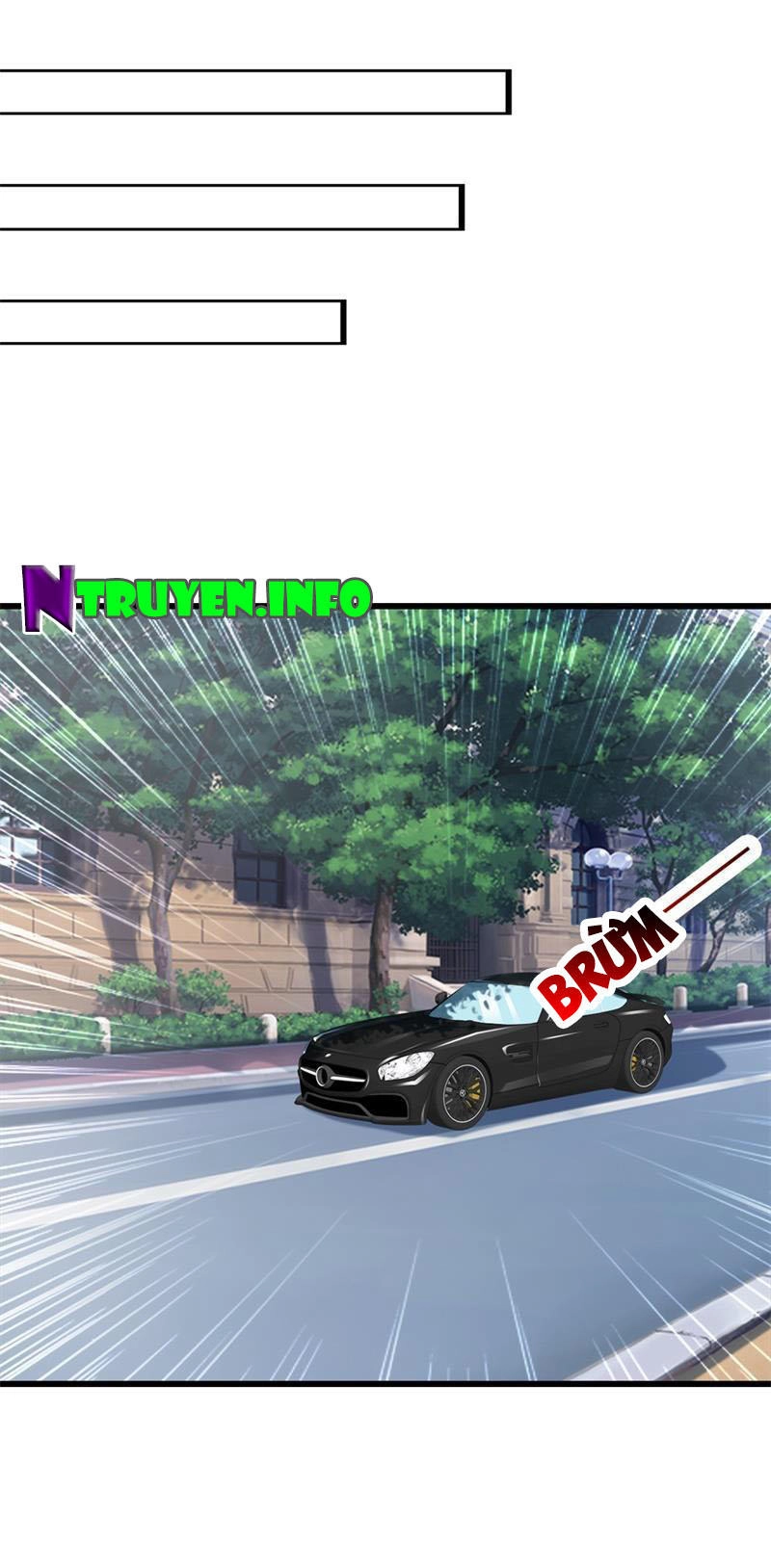 Boss Cấm Dục Thành Nghiện Chapter 23 - 18