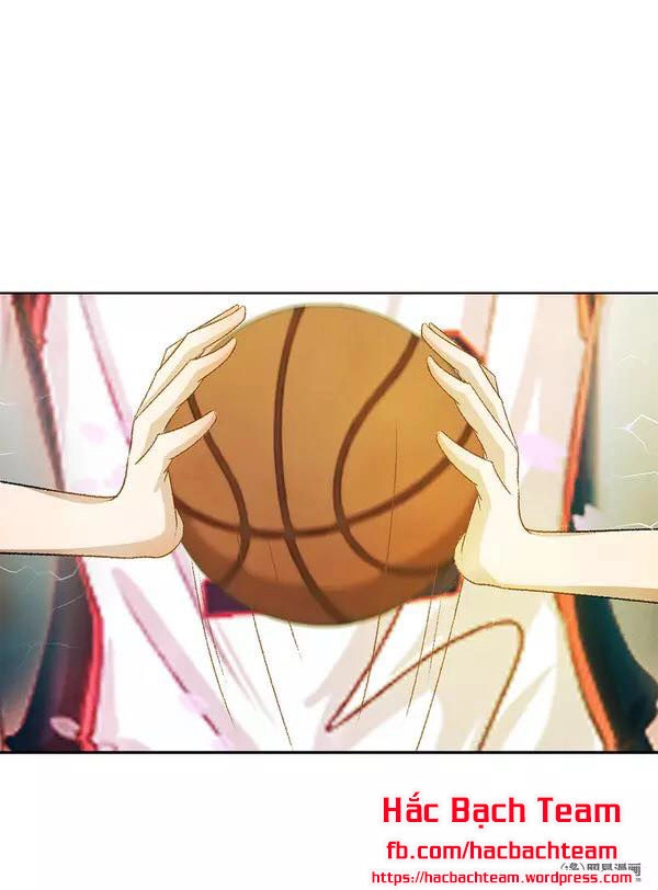 Cả Thế Giới Tớ Chỉ Yêu Cậu Chapter 1 - 16