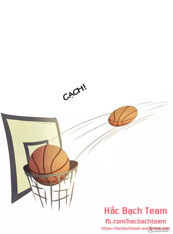 Cả Thế Giới Tớ Chỉ Yêu Cậu Chapter 1 - 18