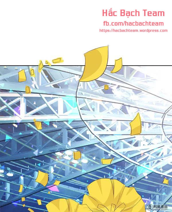 Cả Thế Giới Tớ Chỉ Yêu Cậu Chapter 1 - 23