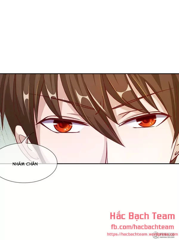 Cả Thế Giới Tớ Chỉ Yêu Cậu Chapter 2 - 10