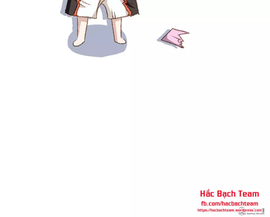 Cả Thế Giới Tớ Chỉ Yêu Cậu Chapter 2 - 14