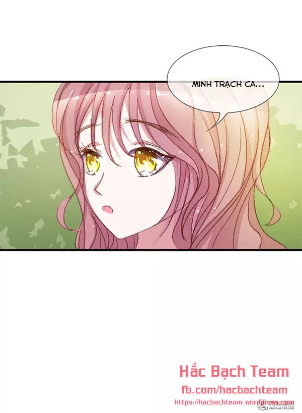 Cả Thế Giới Tớ Chỉ Yêu Cậu Chapter 2 - 15