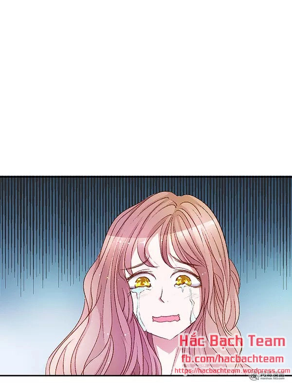 Cả Thế Giới Tớ Chỉ Yêu Cậu Chapter 2 - 16