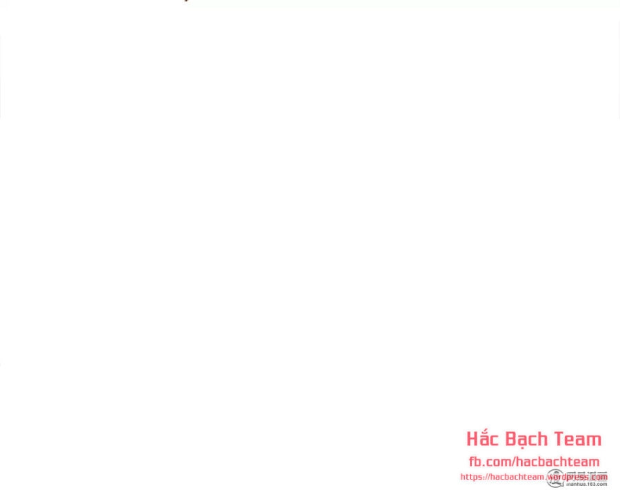 Cả Thế Giới Tớ Chỉ Yêu Cậu Chapter 2 - 20