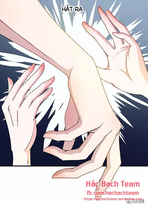 Cả Thế Giới Tớ Chỉ Yêu Cậu Chapter 2 - 23