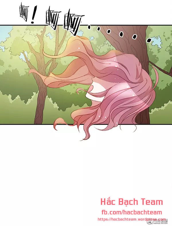 Cả Thế Giới Tớ Chỉ Yêu Cậu Chapter 2 - 25