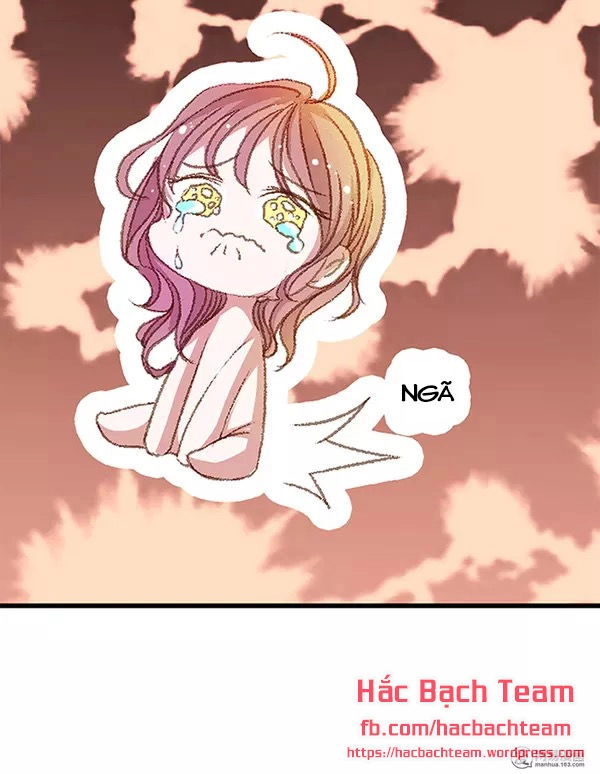 Cả Thế Giới Tớ Chỉ Yêu Cậu Chapter 2 - 26