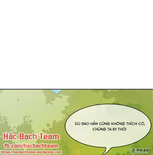 Cả Thế Giới Tớ Chỉ Yêu Cậu Chapter 3 - 10