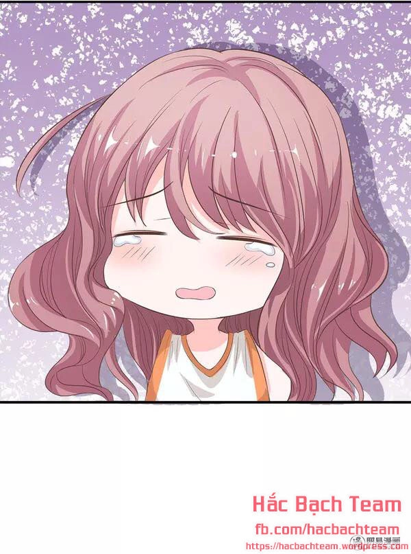 Cả Thế Giới Tớ Chỉ Yêu Cậu Chapter 3 - 13