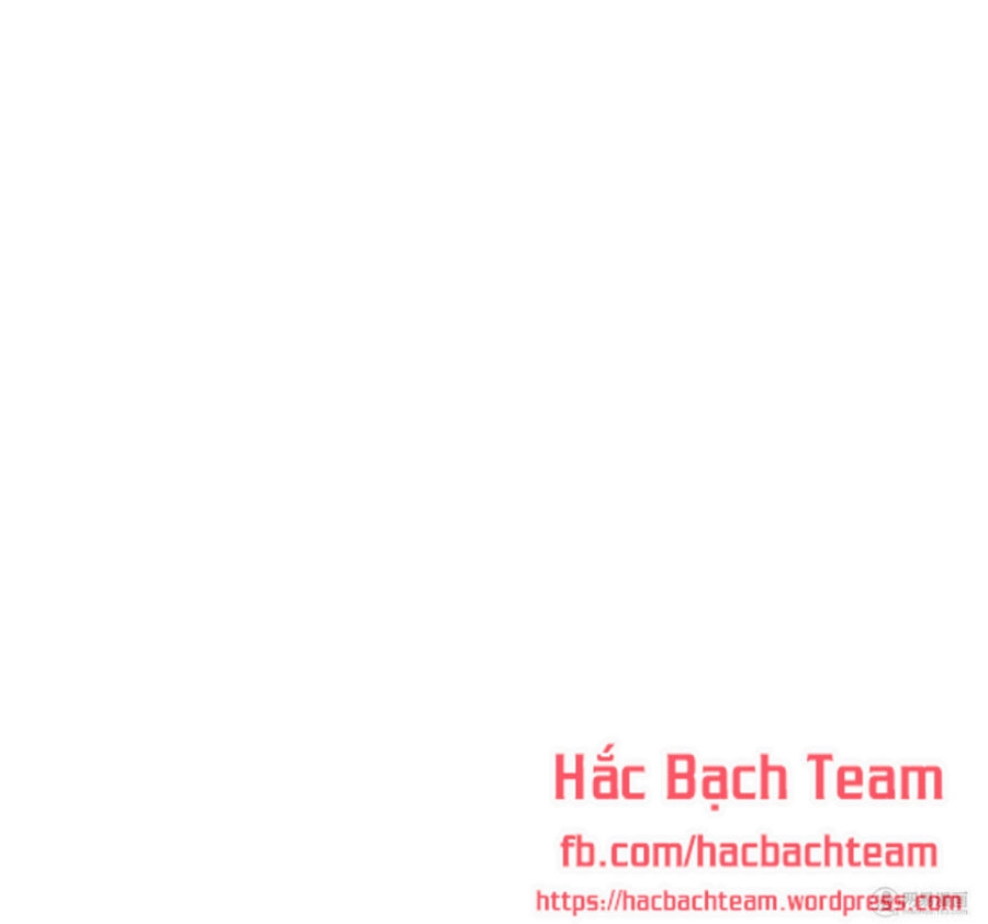 Cả Thế Giới Tớ Chỉ Yêu Cậu Chapter 3 - 14