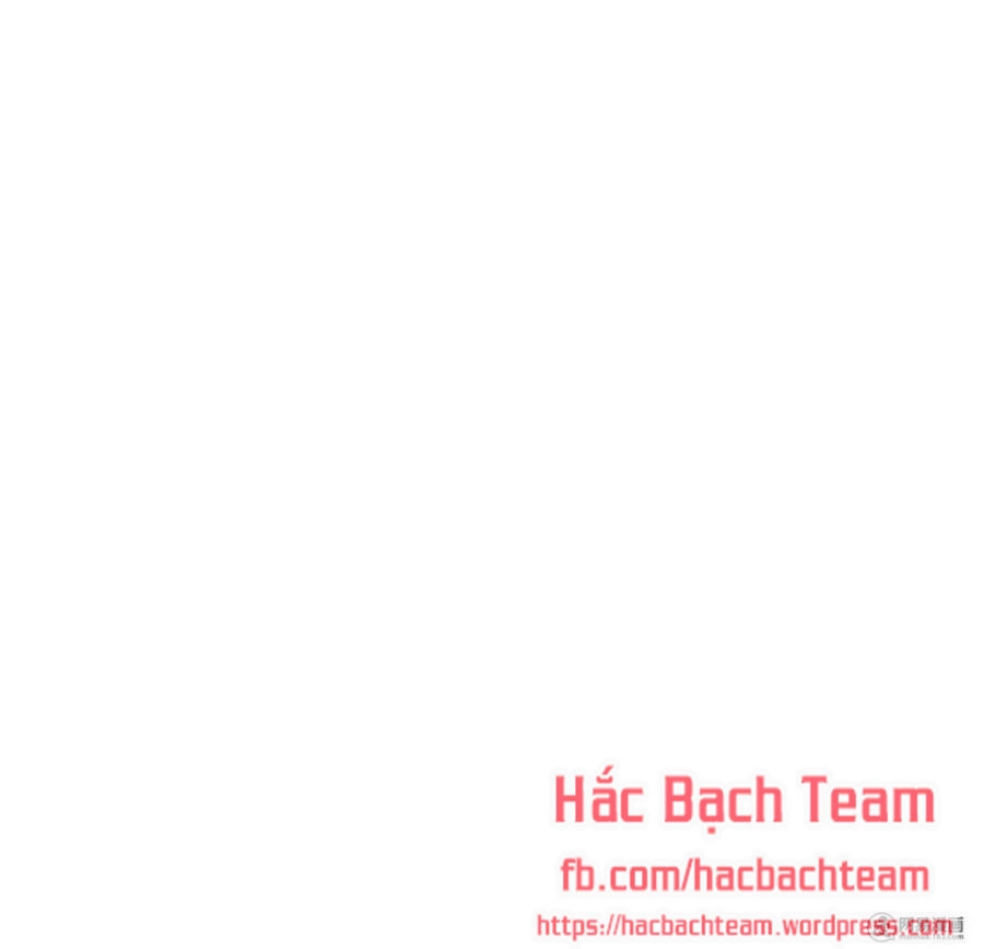 Cả Thế Giới Tớ Chỉ Yêu Cậu Chapter 3 - 16