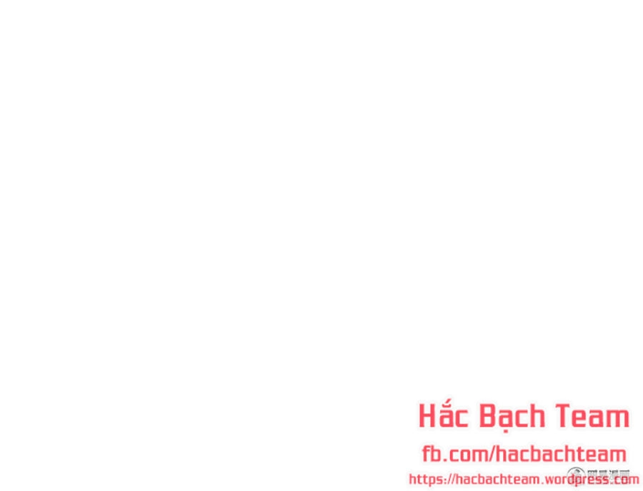 Cả Thế Giới Tớ Chỉ Yêu Cậu Chapter 3 - 18