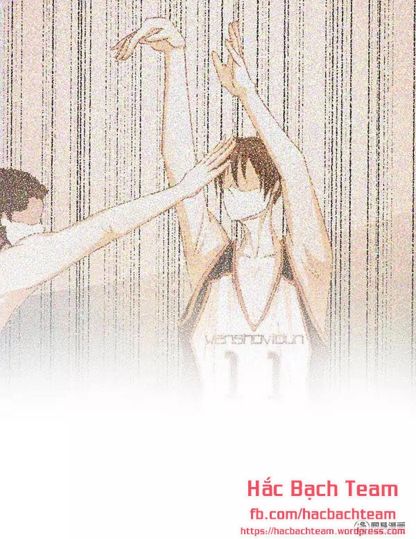 Cả Thế Giới Tớ Chỉ Yêu Cậu Chapter 3 - 25