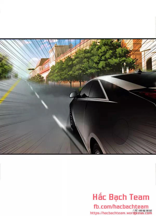 Cả Thế Giới Tớ Chỉ Yêu Cậu Chapter 5 - 12