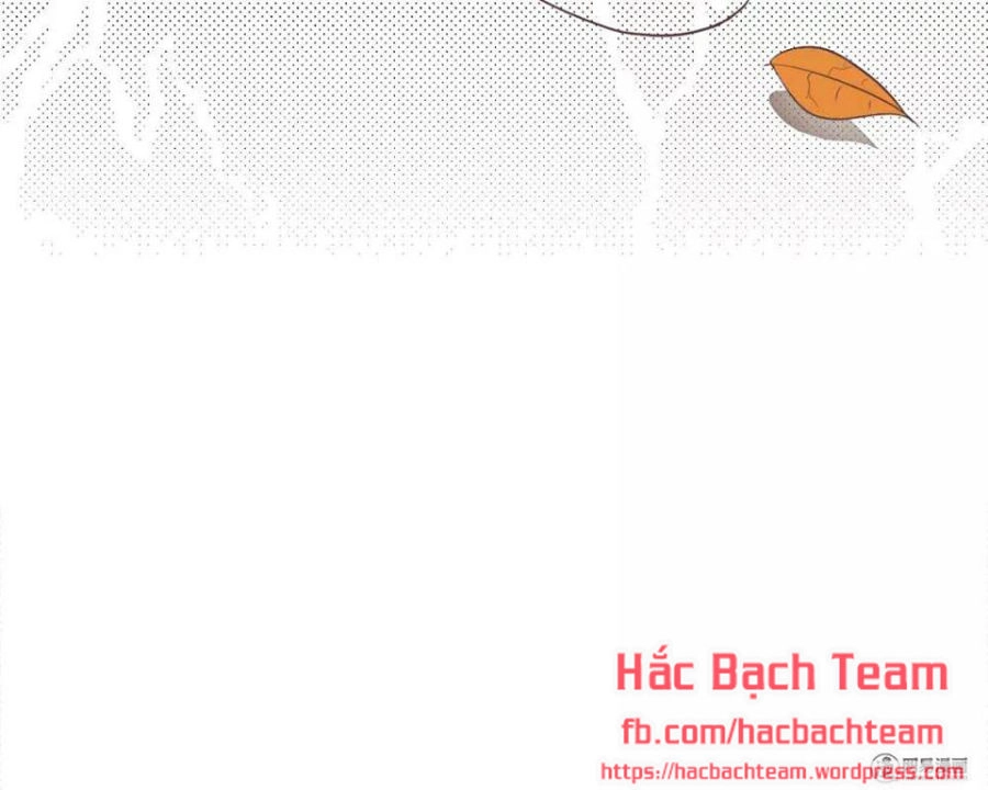 Cả Thế Giới Tớ Chỉ Yêu Cậu Chapter 5 - 16