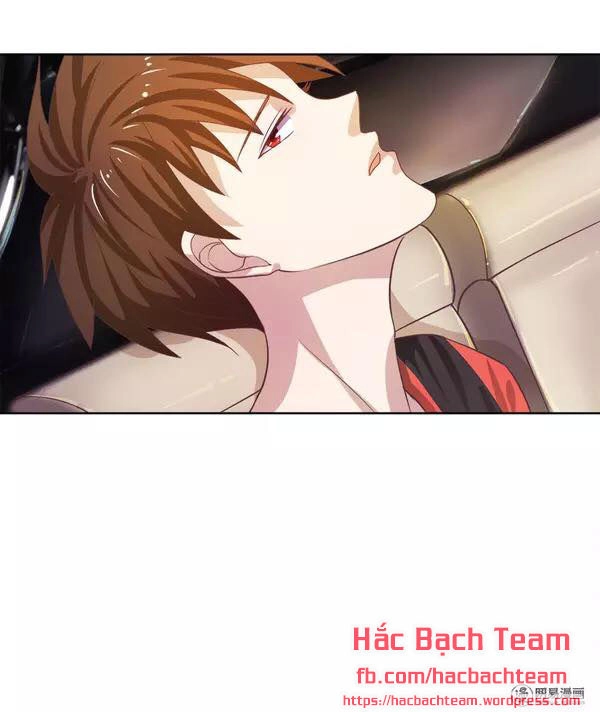 Cả Thế Giới Tớ Chỉ Yêu Cậu Chapter 5 - 17