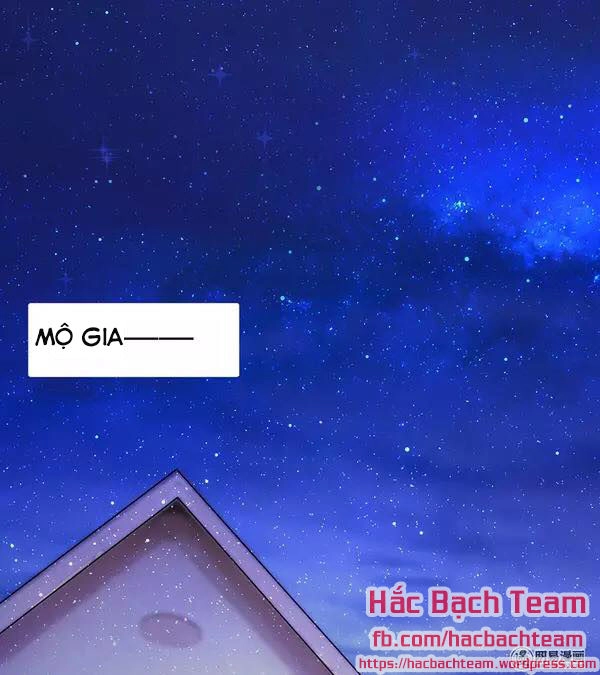 Cả Thế Giới Tớ Chỉ Yêu Cậu Chapter 6 - 5