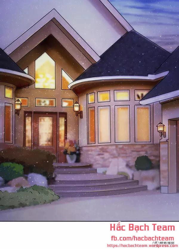 Cả Thế Giới Tớ Chỉ Yêu Cậu Chapter 6 - 6