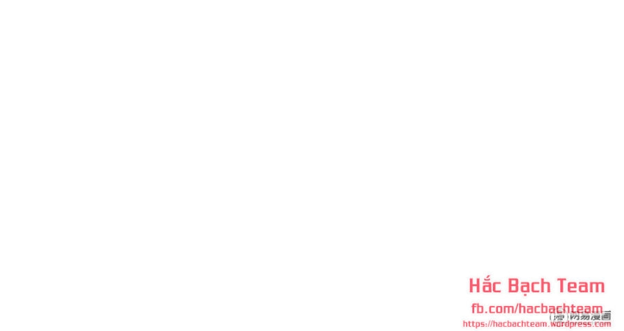 Cả Thế Giới Tớ Chỉ Yêu Cậu Chapter 6 - 10