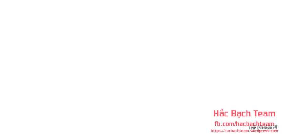 Cả Thế Giới Tớ Chỉ Yêu Cậu Chapter 6 - 12