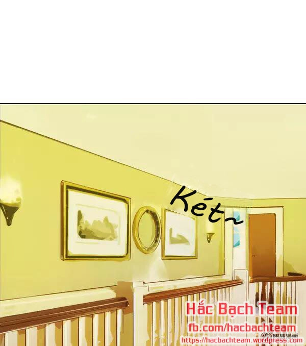 Cả Thế Giới Tớ Chỉ Yêu Cậu Chapter 6 - 16