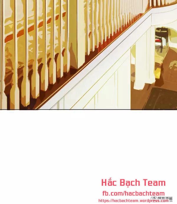 Cả Thế Giới Tớ Chỉ Yêu Cậu Chapter 6 - 17