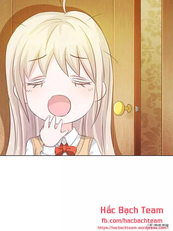 Cả Thế Giới Tớ Chỉ Yêu Cậu Chapter 6 - 19