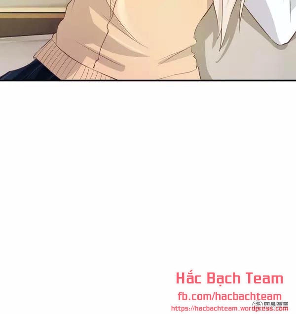 Cả Thế Giới Tớ Chỉ Yêu Cậu Chapter 6 - 24