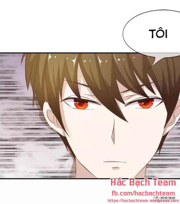 Cả Thế Giới Tớ Chỉ Yêu Cậu Chapter 6 - 26