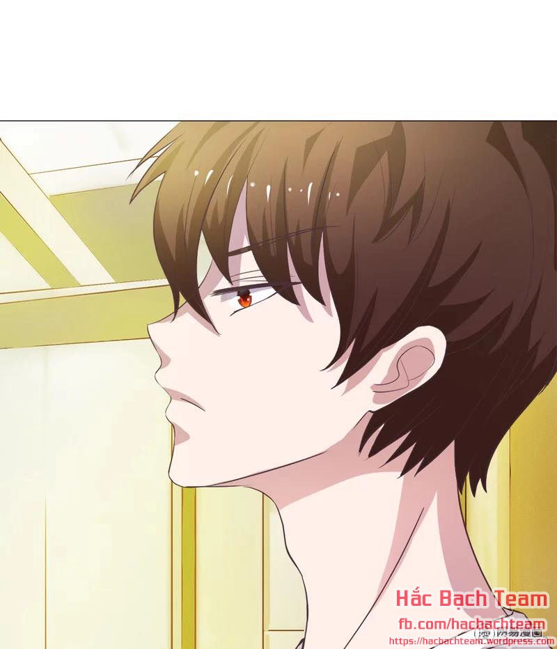 Cả Thế Giới Tớ Chỉ Yêu Cậu Chapter 7 - 5