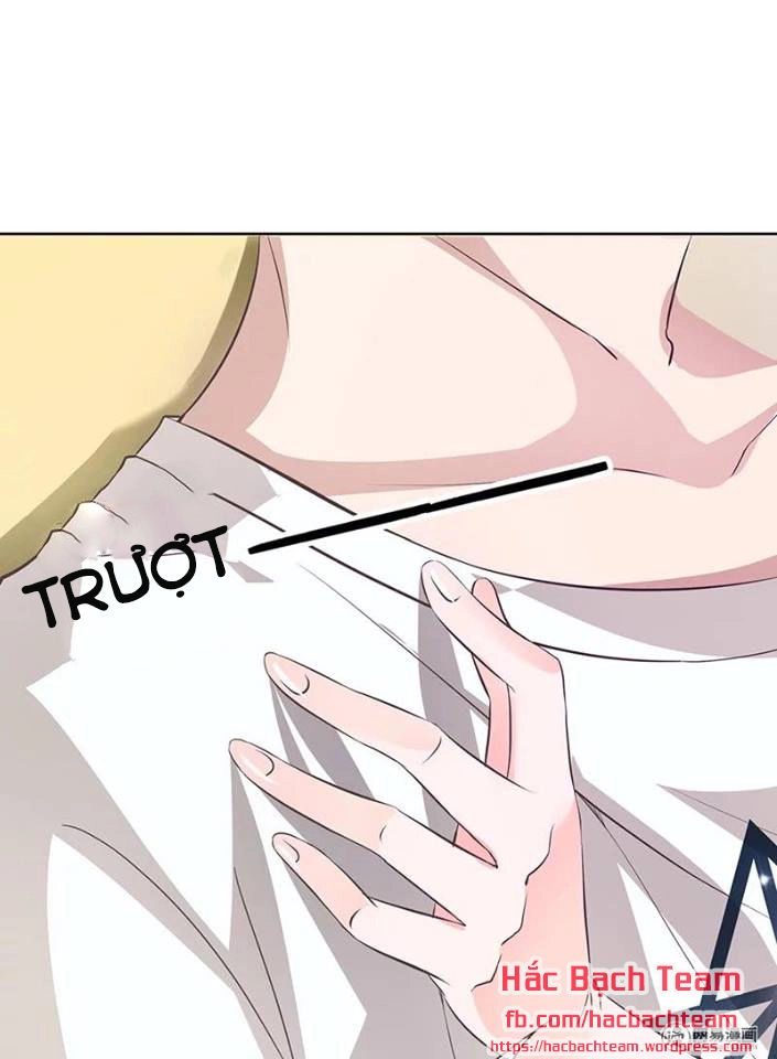 Cả Thế Giới Tớ Chỉ Yêu Cậu Chapter 7 - 14