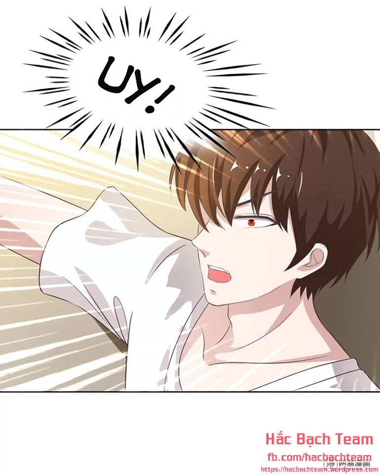 Cả Thế Giới Tớ Chỉ Yêu Cậu Chapter 7 - 17