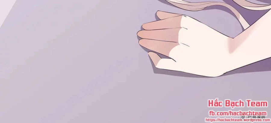 Cả Thế Giới Tớ Chỉ Yêu Cậu Chapter 7 - 22