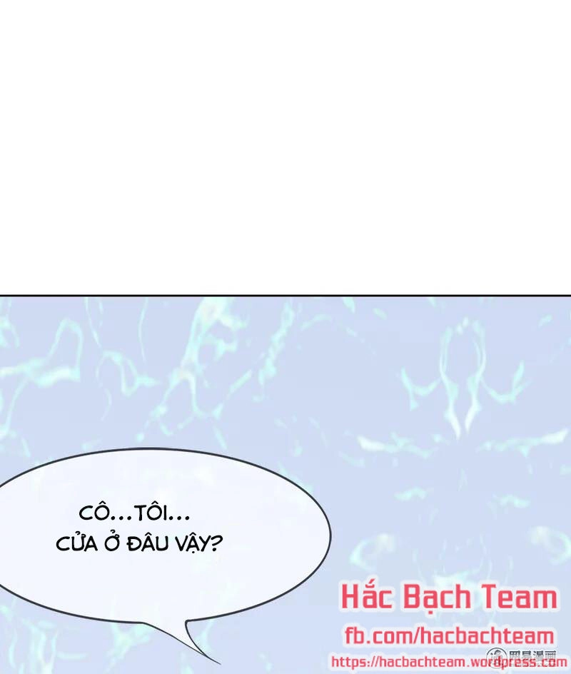 Cả Thế Giới Tớ Chỉ Yêu Cậu Chapter 8 - 7