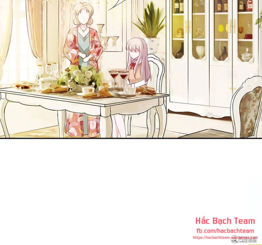 Cả Thế Giới Tớ Chỉ Yêu Cậu Chapter 8 - 14