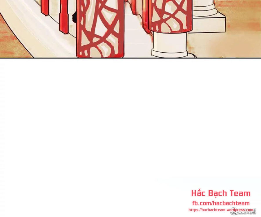 Cả Thế Giới Tớ Chỉ Yêu Cậu Chapter 8 - 16