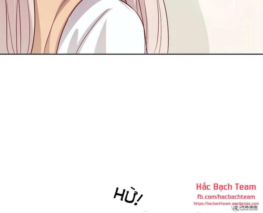 Cả Thế Giới Tớ Chỉ Yêu Cậu Chapter 8 - 20